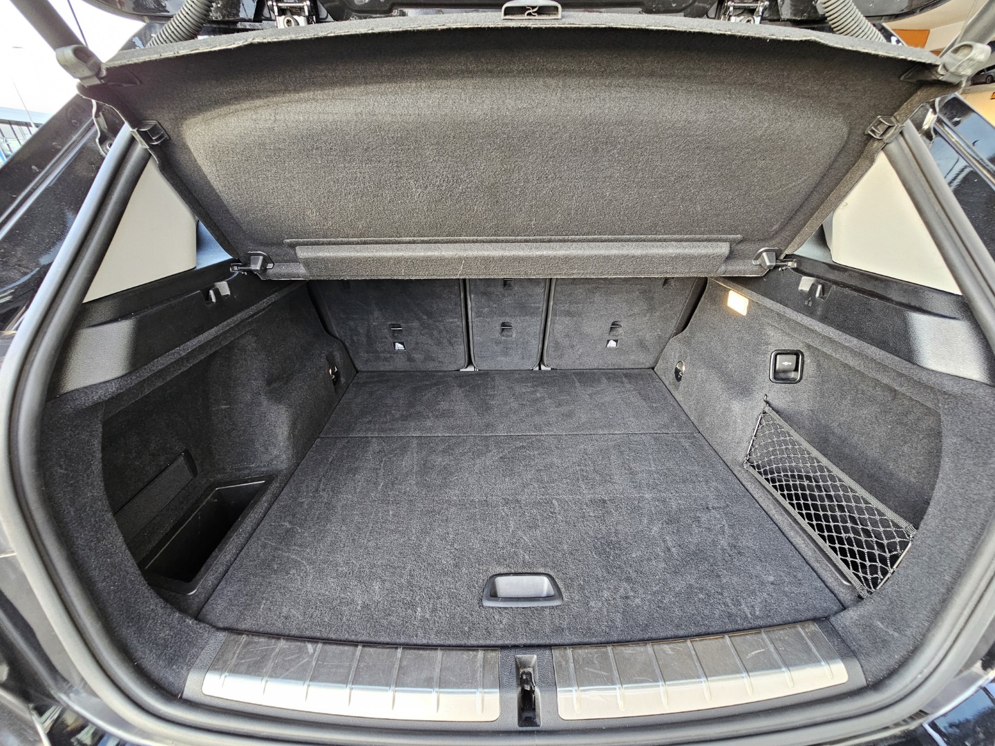 Pinchar en la imagen para ampliarla